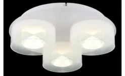 Globo Lighting Deckenleuchte