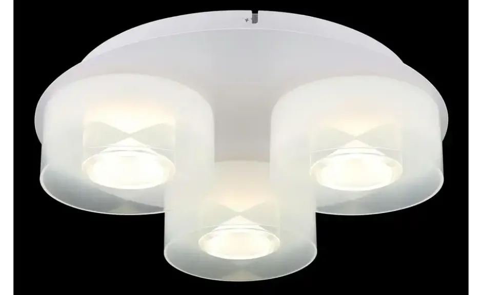 Globo Lighting Deckenleuchte