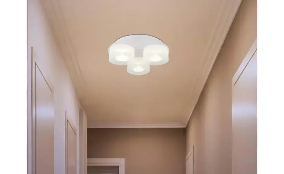 Globo Lighting Deckenleuchte