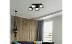 Globo Lighting Deckenleuchte