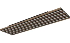Globo Lighting Deckenleuchte