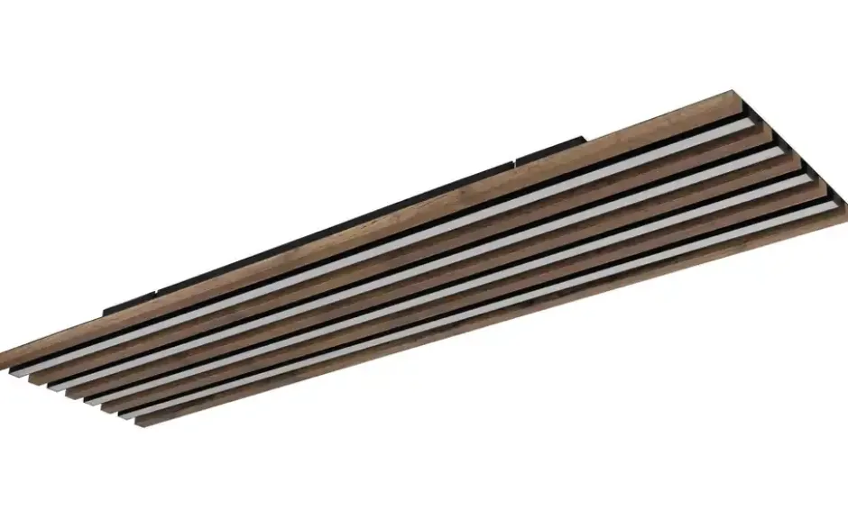 Globo Lighting Deckenleuchte