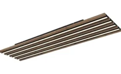 Globo Lighting Deckenleuchte
