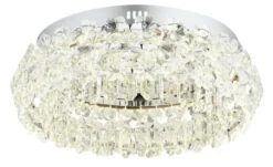 Globo Lighting Deckenleuchte
