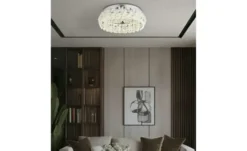 Globo Lighting Deckenleuchte