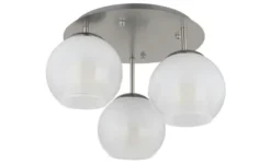 Globo Lighting Deckenleuchte