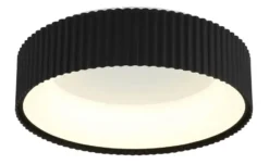 Globo Lighting Deckenleuchte