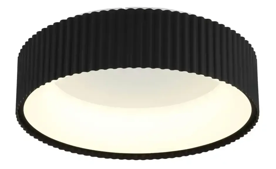 Globo Lighting Deckenleuchte