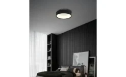 Globo Lighting Deckenleuchte