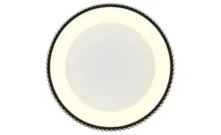 Globo Lighting Deckenleuchte