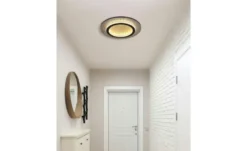 Globo Lighting Deckenleuchte