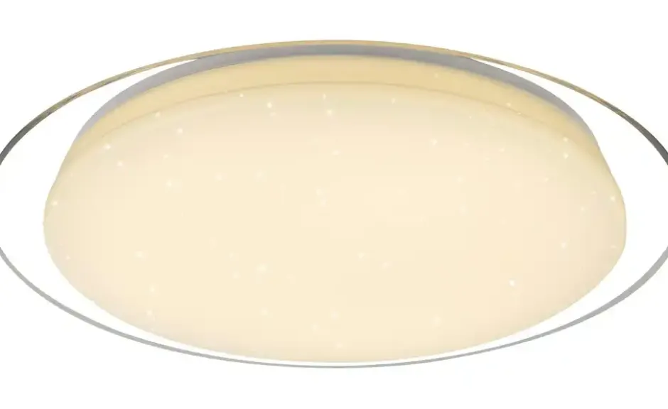 Globo Lighting Deckenleuchte