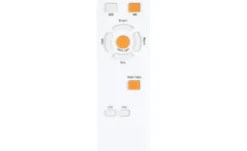 Globo Lighting Deckenleuchte