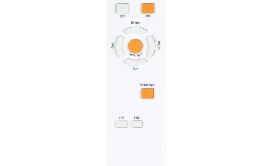 Globo Lighting Deckenleuchte