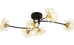 Globo Lighting Deckenleuchte