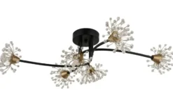 Globo Lighting Deckenleuchte