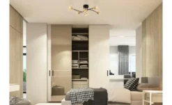 Globo Lighting Deckenleuchte