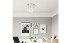 Globo Lighting Deckenleuchte