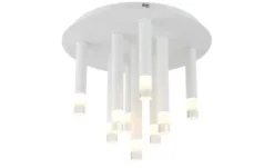 Globo Lighting Deckenleuchte