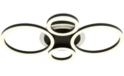 Globo Lighting Deckenleuchte