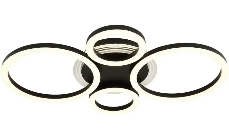 Globo Lighting Deckenleuchte