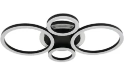 Globo Lighting Deckenleuchte