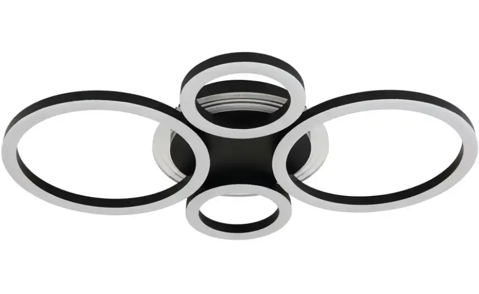 Globo Lighting Deckenleuchte