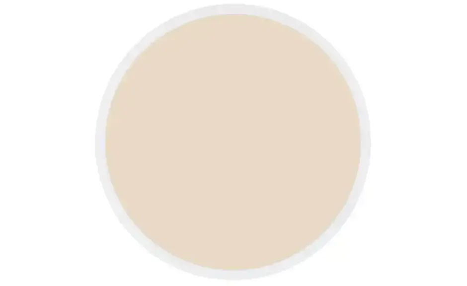 Globo Lighting Deckenleuchte