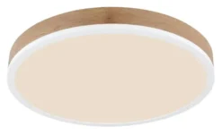 Globo Lighting Deckenleuchte