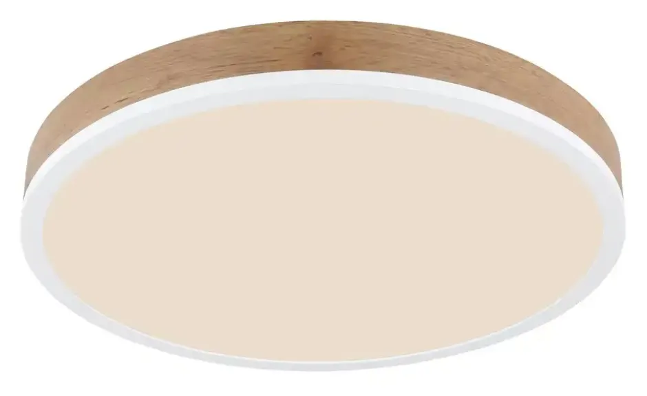 Globo Lighting Deckenleuchte
