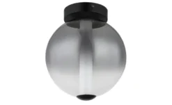 Globo Lighting Deckenleuchte