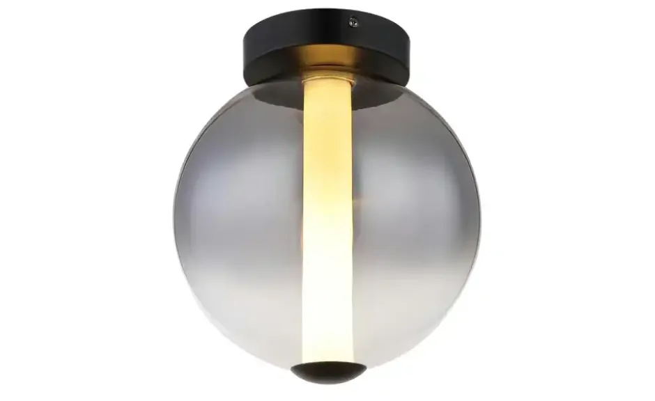 Globo Lighting Deckenleuchte