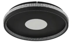 Globo Lighting Deckenleuchte