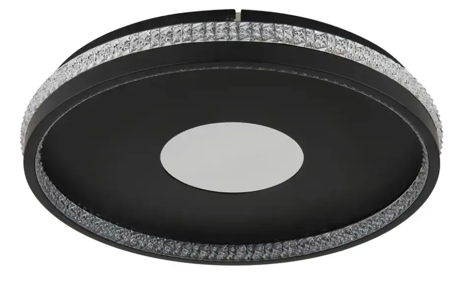 Globo Lighting Deckenleuchte