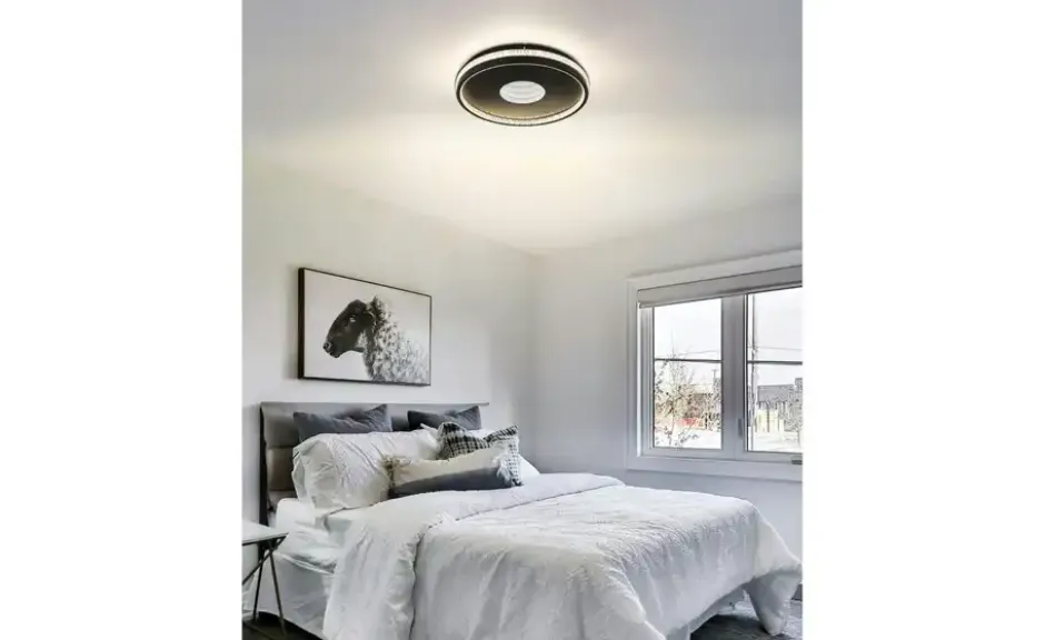 Globo Lighting Deckenleuchte