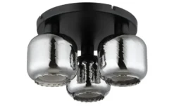 Globo Lighting Deckenleuchte