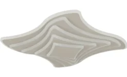 Globo Lighting Deckenleuchte
