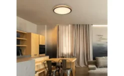 Globo Lighting Deckenleuchte