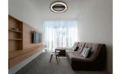 Globo Lighting Deckenleuchte