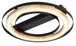 Globo Lighting Deckenleuchte