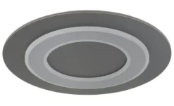 Globo Lighting Deckenleuchte