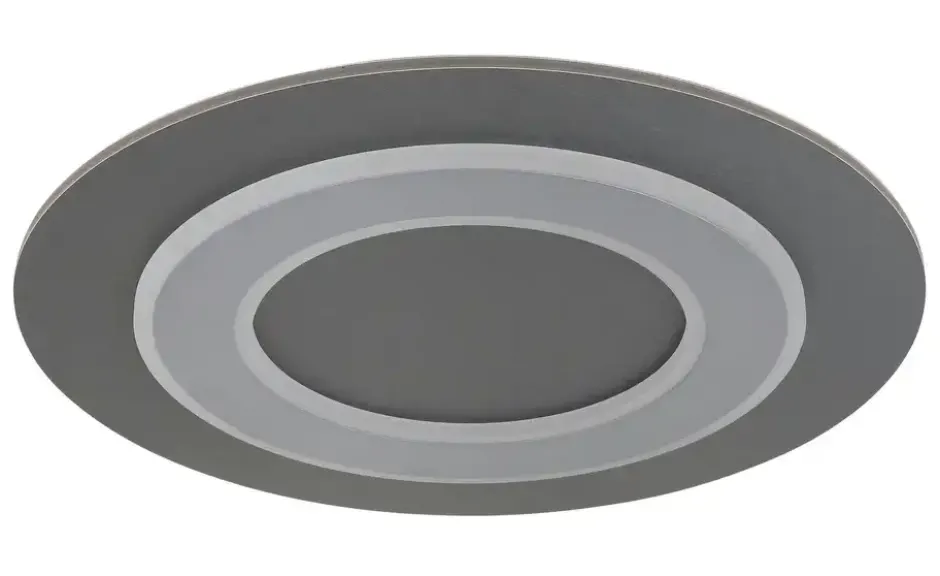 Globo Lighting Deckenleuchte