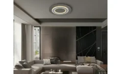 Globo Lighting Deckenleuchte