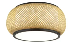 Globo Lighting Deckenleuchte