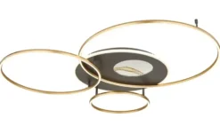 Globo Lighting Deckenleuchte