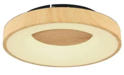 Globo Lighting Deckenleuchte