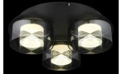 Globo Lighting Deckenleuchte