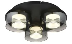 Globo Lighting Deckenleuchte