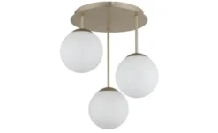 Globo Lighting Deckenleuchte