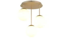 Globo Lighting Deckenleuchte